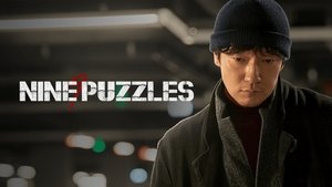 undefined Images